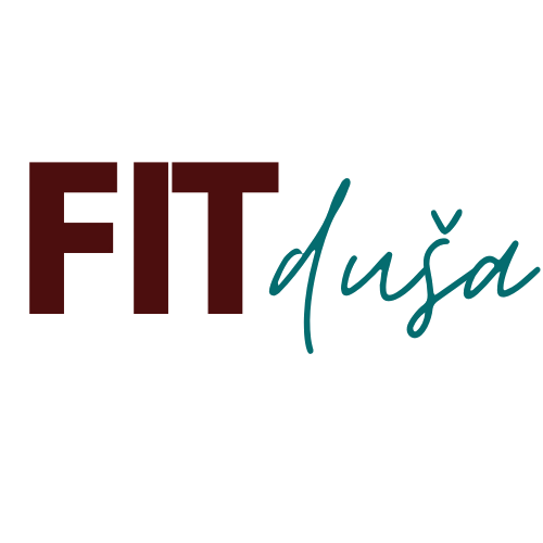 Fitness a wellness centrum FITduša